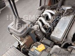 STILL Diesel / 3 Tonnen / Typ R70-30