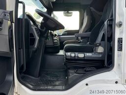 MAN TGS 18.440 4x2 GHH Kompressor