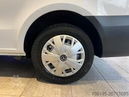 MERCEDES-BENZ Vito 114/116 CDI Extra Lang*Garantie*1.Hand*