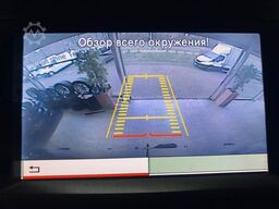 MERCEDES-BENZ Sprinter 316 CDI Maxi Mixto*6-Sitzer*AHK=3500KG*