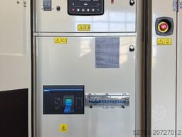 Perkins 2806D-E18TAG1A - 700 kVA Generator - DPX-19816