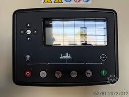 Perkins 2806D-E18TAG1A - 700 kVA Generator - DPX-19816