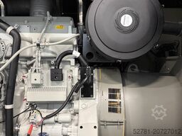 Perkins 2806D-E18TAG1A - 700 kVA Generator - DPX-19816