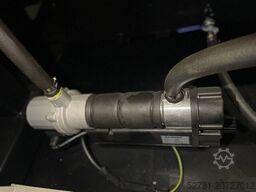 VRMA-TECHNIK s.r.o. VRMA-TECHNIK s.r.o. VRMA-TECHNIK s.r.o.