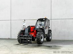Manitou MT 935