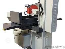 Metal-Trade.pl SP4080AHR