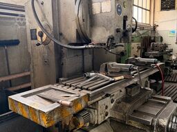 VEB Heckert FSS 400-2