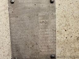 Weber Werkzeugmaschinen GmbH Weber Werkzeugmaschinen GmbH Weber Werkzeugmaschinen GmbH
