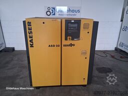 Kaeser ASD 32