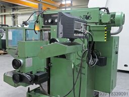 INTOS FNGJ40
