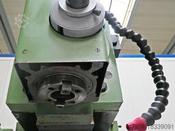 INTOS FNGJ40