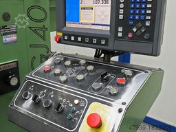 INTOS FNGJ40