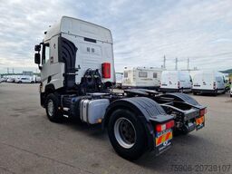 Renault C-Series