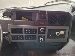 Renault C-Series