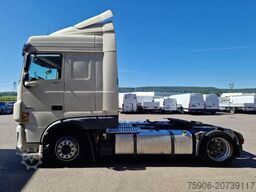 DAF XF