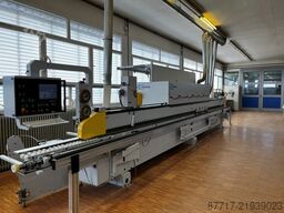 HOMAG KL 78/A20/S2
