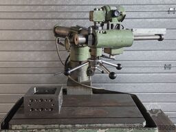 Waldmann & Weigl ER-5
