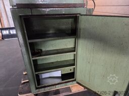 Waldmann & Weigl ER-5