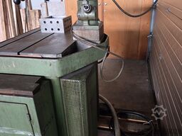 Waldmann & Weigl ER-5