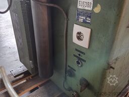Waldmann & Weigl ER-5