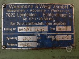 DS-Maschinen DS-Maschinen DS-Maschinen