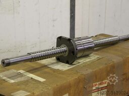 NTN Gewindelänge 482 mm