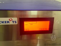 MEDIPACKER TS 3535