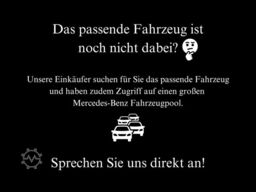 MERCEDES-BENZ V 220d 4MATIC STYLE DISTRONIC+MULTIBEAM+AHK+NAVI