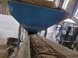 LM Metalika Vibropress