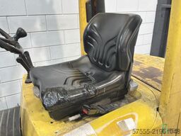 Hyster H 3.00 XM