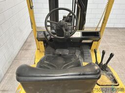 Hyster H 3.00 XM