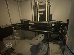 Phoenix X-ray x|argos 160