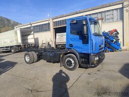 Binici MB GmbH Binici MB GmbH Binici MB GmbH