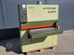 SCM SANDYA uno