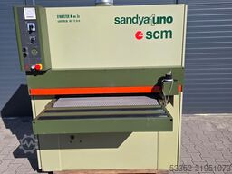 SCM SANDYA uno