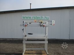 ALRAUN TECHNIK AT 701 (3385)