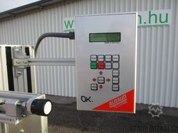 ALRAUN TECHNIK AT 701 (3385)