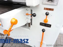 Pos Plastic Sp. Z O. O. Pos Plastic Sp. Z O. O. Pos Plastic Sp. Z O. O.
