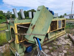 SAFO dnfa 300