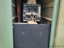 vietmac PL-84 / combi