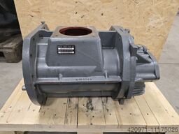Atlas copco 1616728180