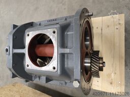 Atlas copco 1616728180