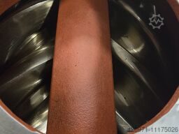 Atlas copco 1616728180