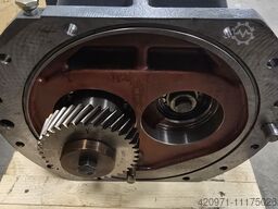 Optimas Maschinenfabrik H. Kleinemas GmbH Optimas Maschinenfabrik H. Kleinemas GmbH Optimas Maschinenfabrik H. Kleinemas GmbH