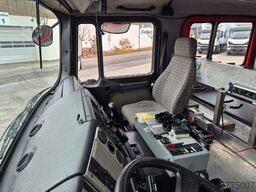 MAN FE 26.360 LF 8 Löschfahrzeug