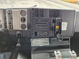 MAN FE 26.360 LF 8 Löschfahrzeug