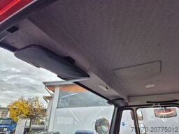 MERCEDES-BENZ 1224 AF 16/12 Löschfahrzeug 1.680l