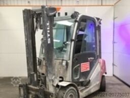 Still RX70-25 Dieselstapler