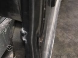 Still RX70-25 Dieselstapler