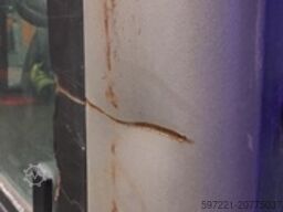 Still RX70-25 Dieselstapler